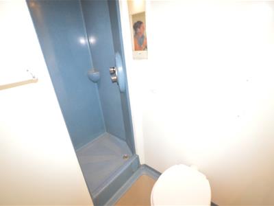 Picture 7